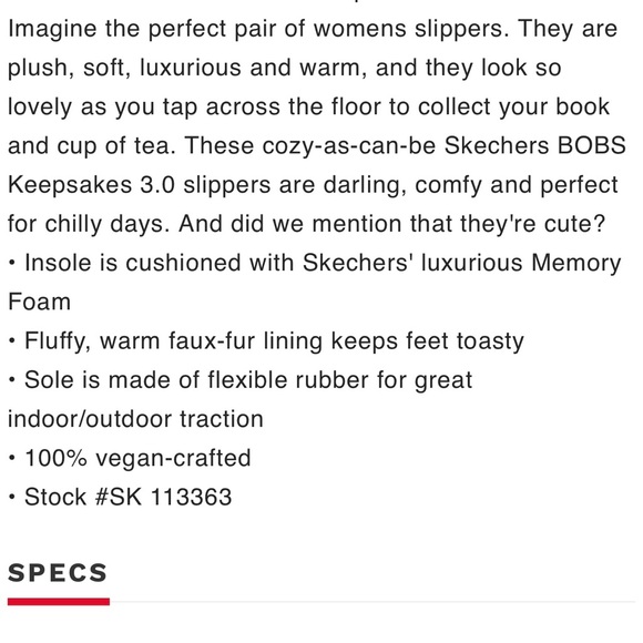 SOLD OUT - Picture 9 of 9